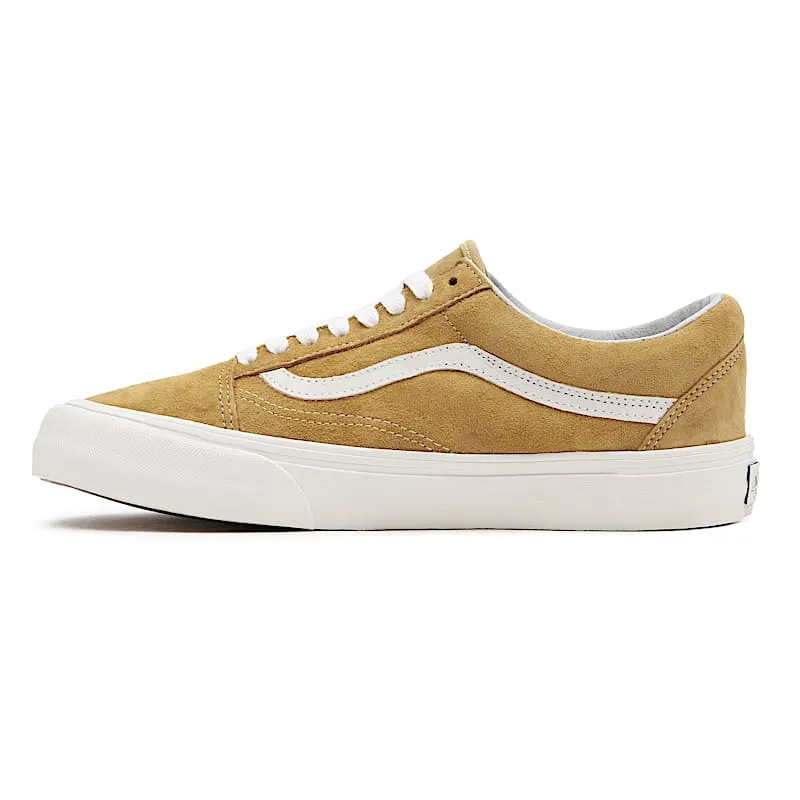 Vans Old Skool VR3 LX Mustard (VN0A5EDXB6E)