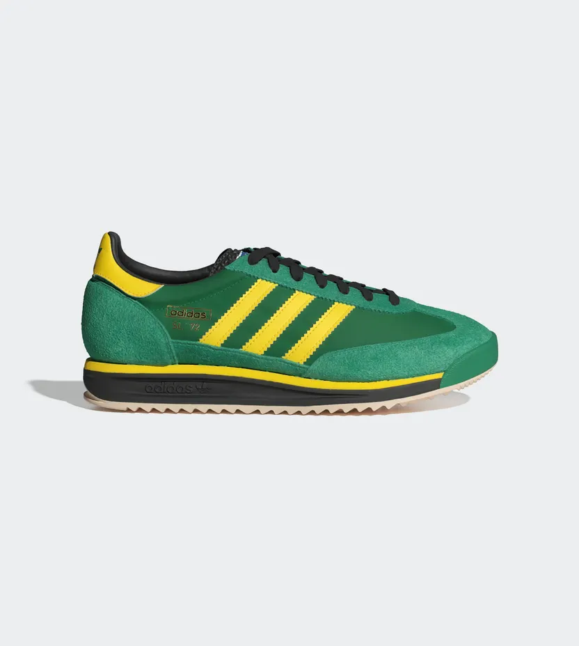 Adidas SL72 IG2133