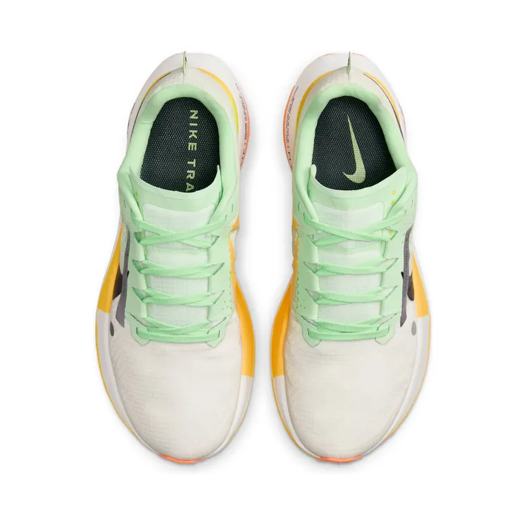 nike-ultra DX1978-102