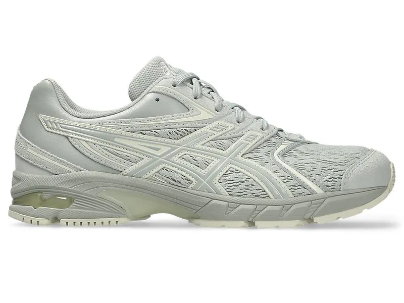 ASICS GEL-DS TRAINER 14 “Light Sage / Cream” (1203B073-020)