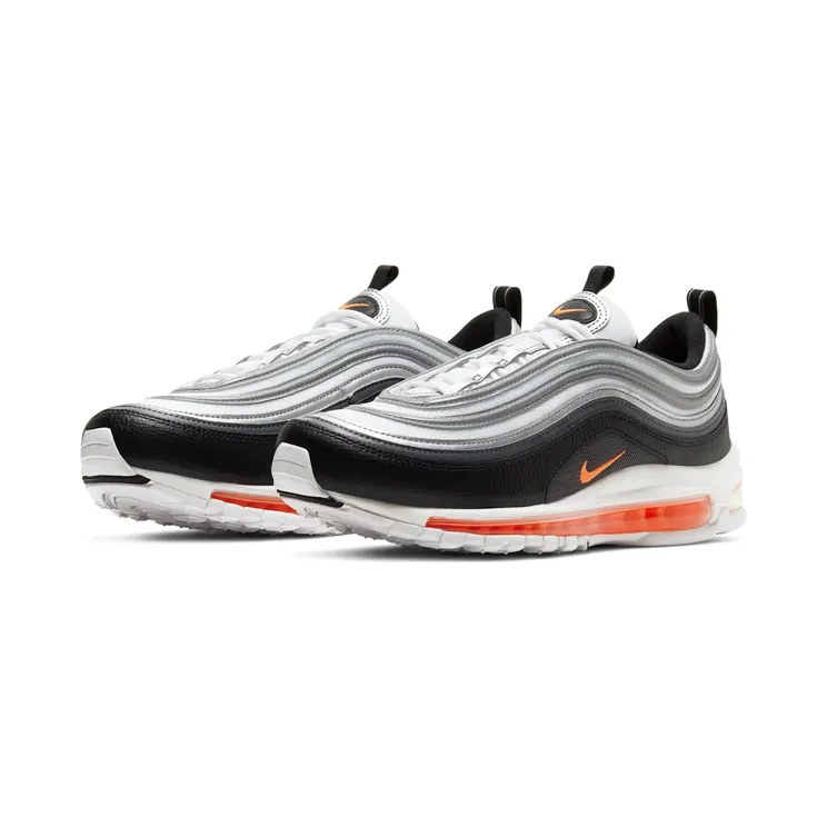 nike-air-max CW5419-101