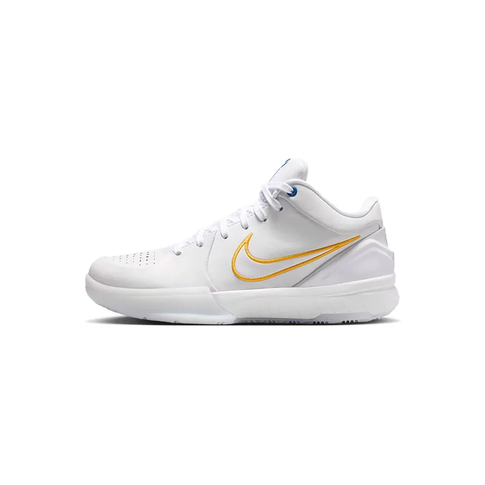Nike Zoom Kobe 4 (IQ4110-100)