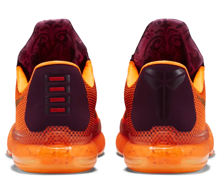 nike-kobe 705317-676