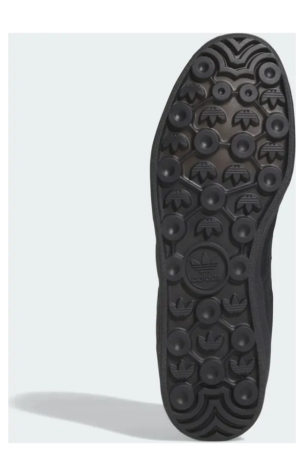 adidas-aloha-super JQ1042