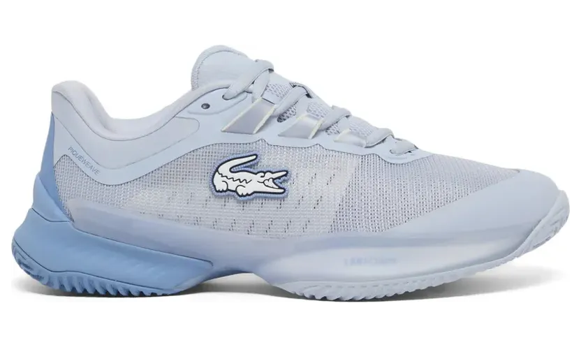 Lacoste AG-LT23 Ultra Clay Court “Blue” (51SFA0005)