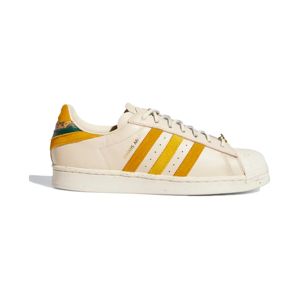 adidas Superstar Yara Shahidi (GZ2764)