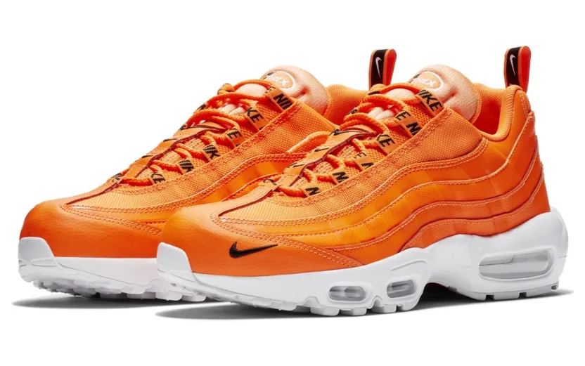 nike-air-max 538416-801