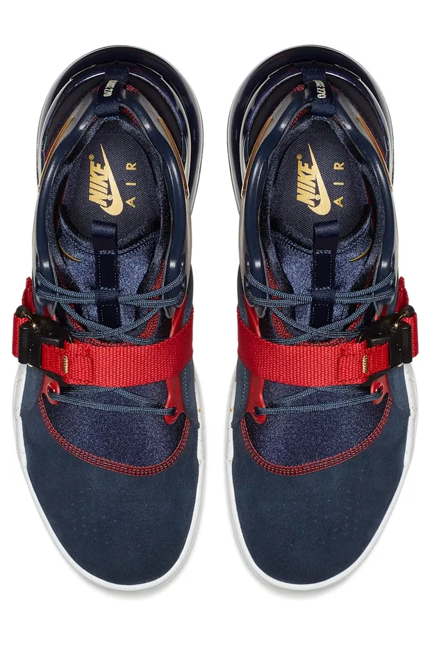 nike-air-force-270 AH6772-400