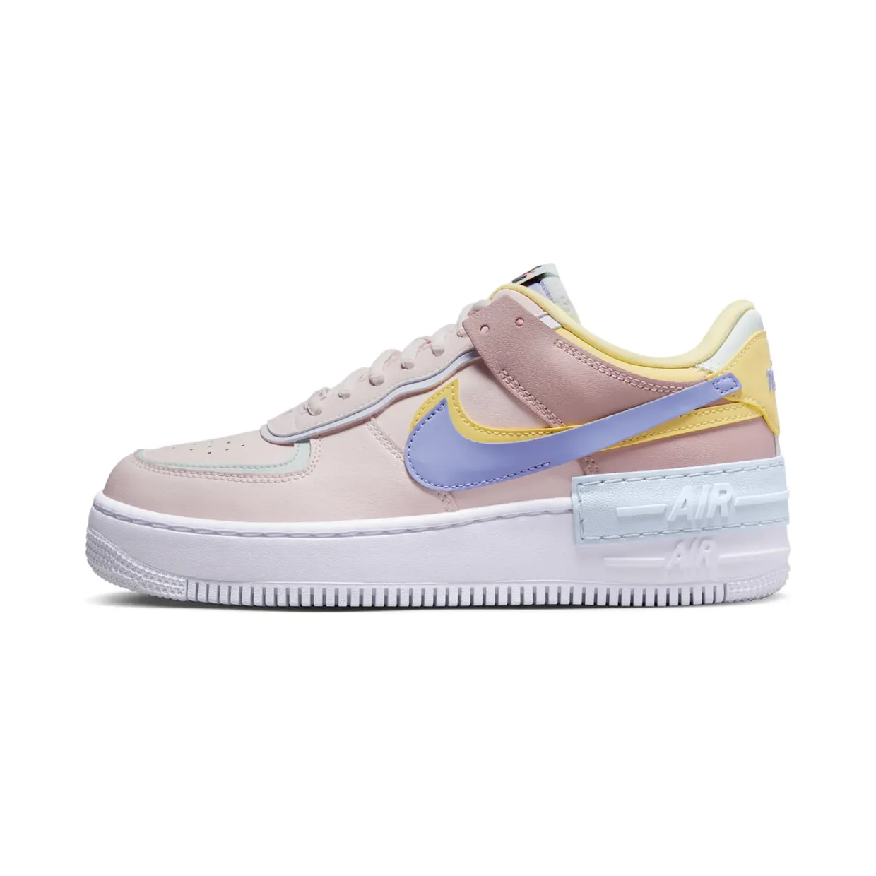 nike-air-force CI0919-600