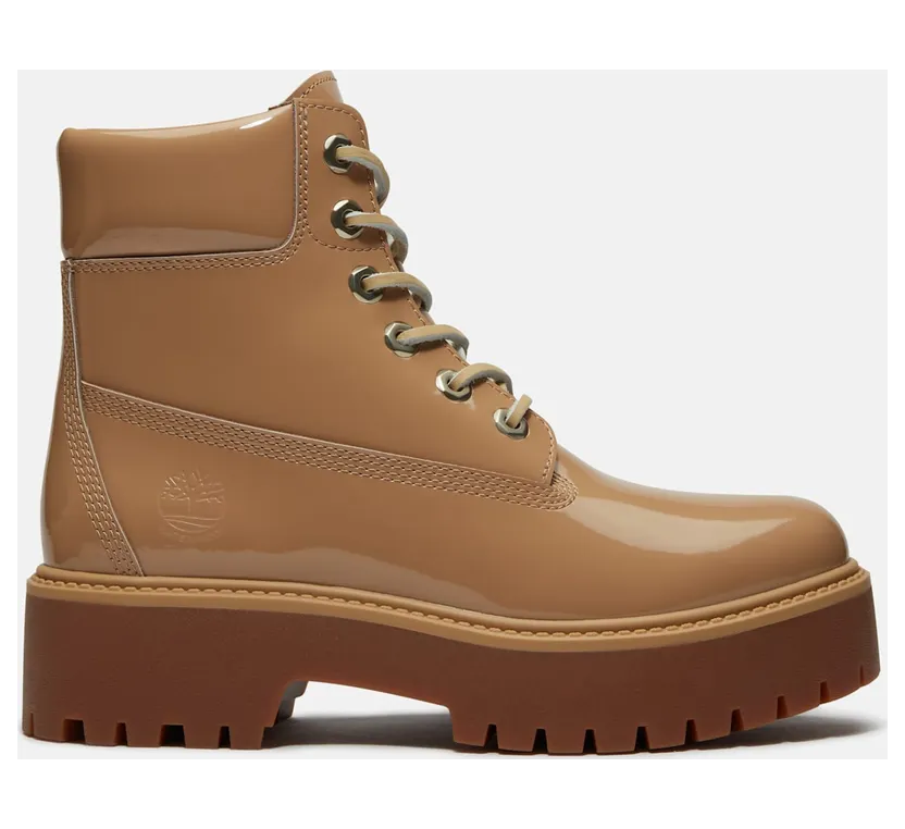 timberland-sneaker TB0A2H3C-AKJ