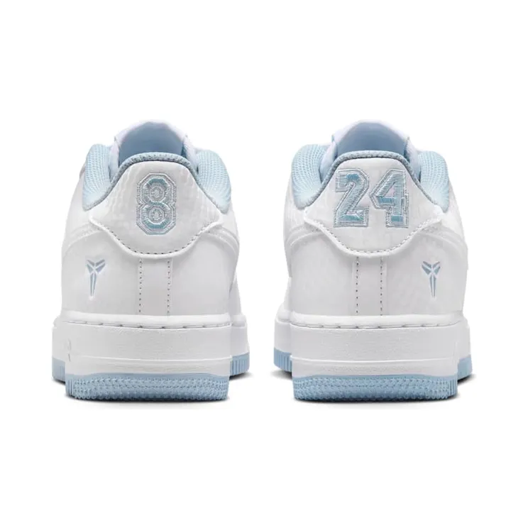 nike-air-force IO4610-100