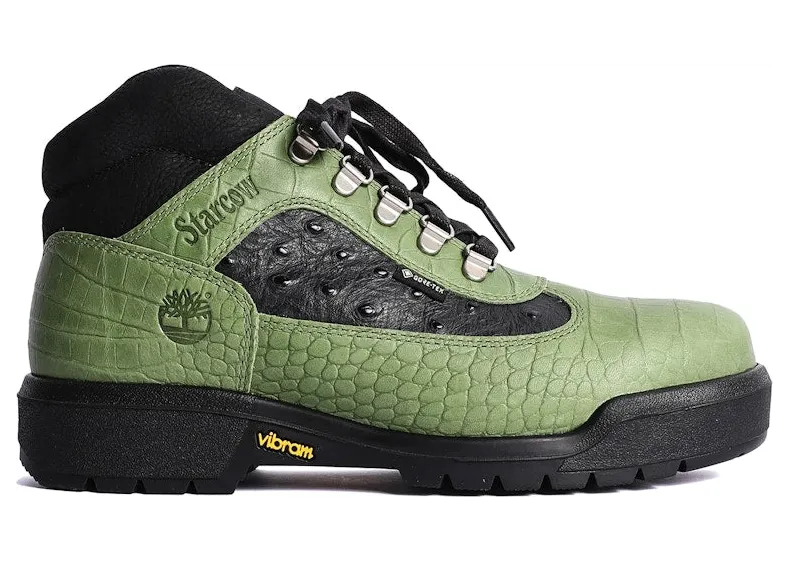 timberland-sneaker TB0A2NRW-ES5