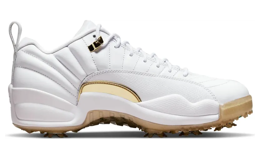 air-jordan-12 DM0106-117