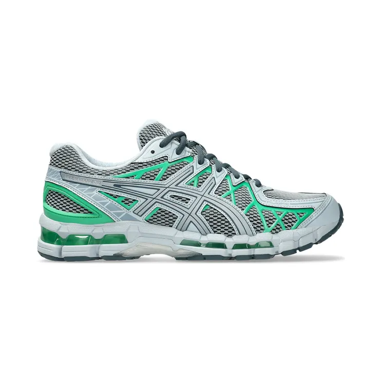 Asics Gel Kayano 20 “Cilantro Green” (1203A884-400)