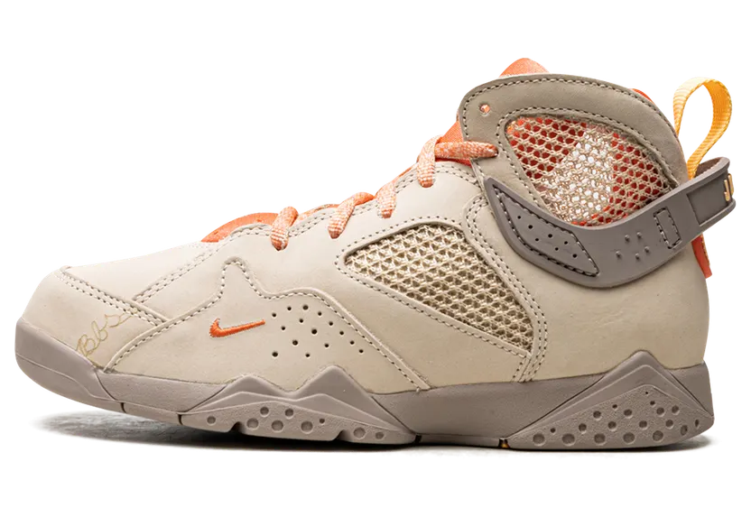 Air Jordan 7 PS “Bephies Beauty Supply” (DR1484-168)
