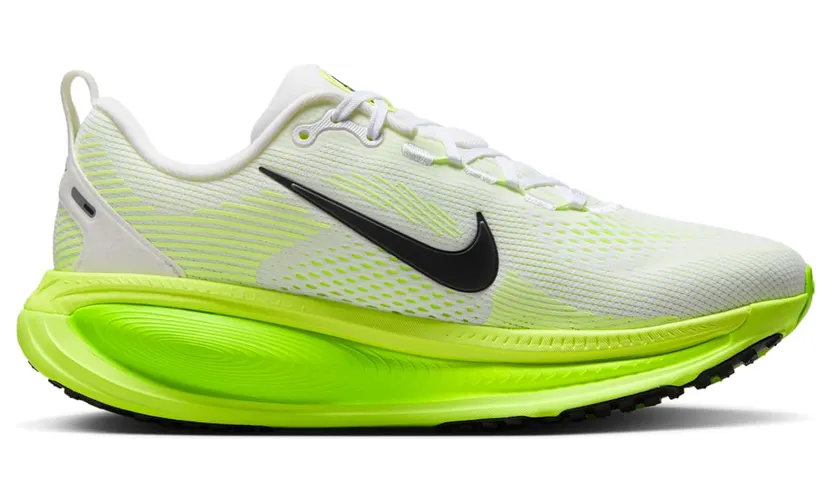 nike-vomero-18 HM6804-102
