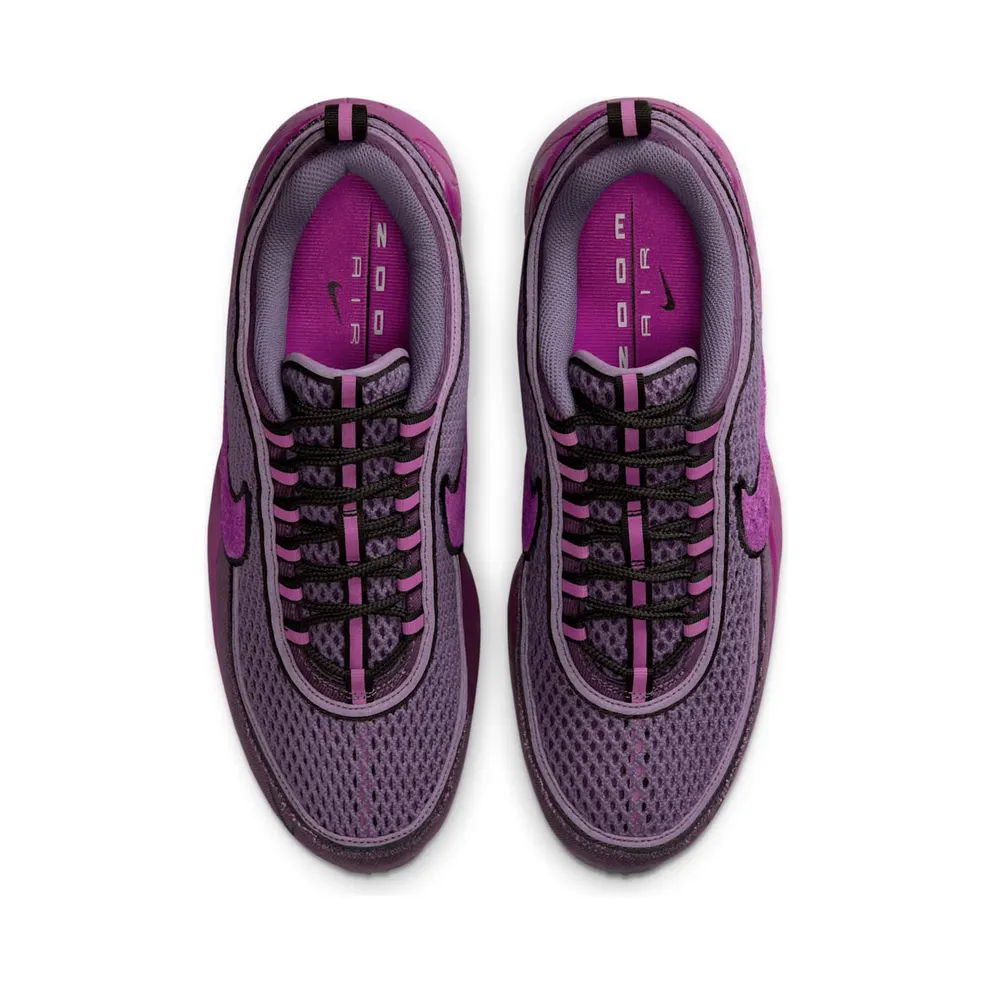 Nike Zoom Spiridon “Hot Fuschia” (IH3360-599)