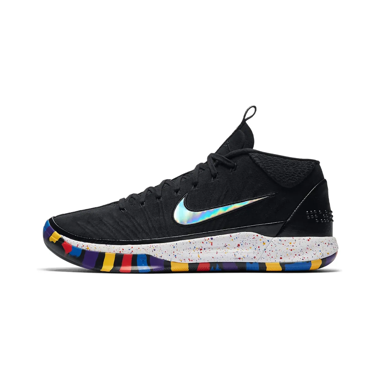 nike-kobe AJ6921-001
