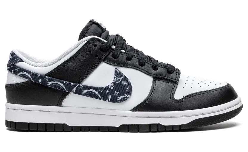 nike-dunk DH4401-100