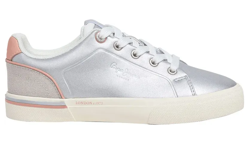 Pepe Jeans Kenton Galactic Schoenen PGS300004-934