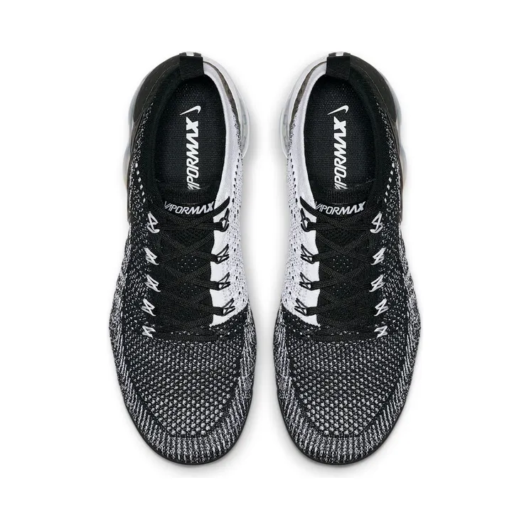 nike-air-vapormax 942842-016