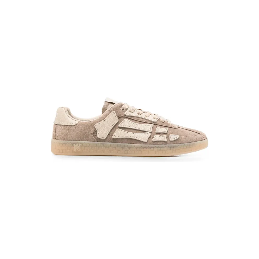 Amiri Pacific Bones “Neutrals” (AMSNSN1040 210)