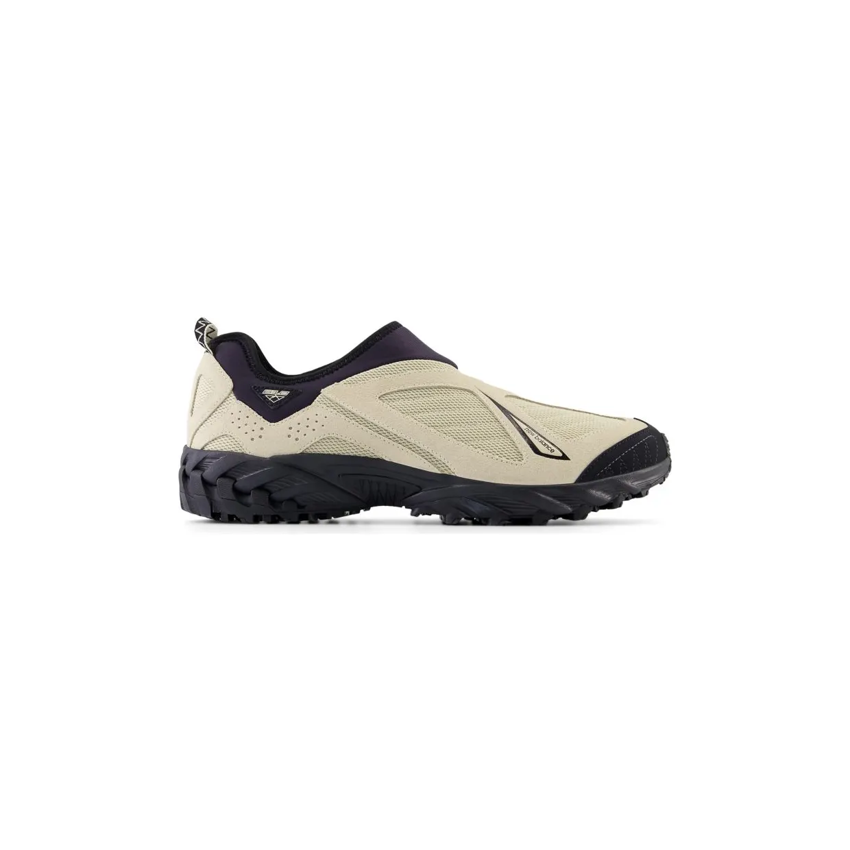 new-balance-tokyo-design-studio ML610SDB
