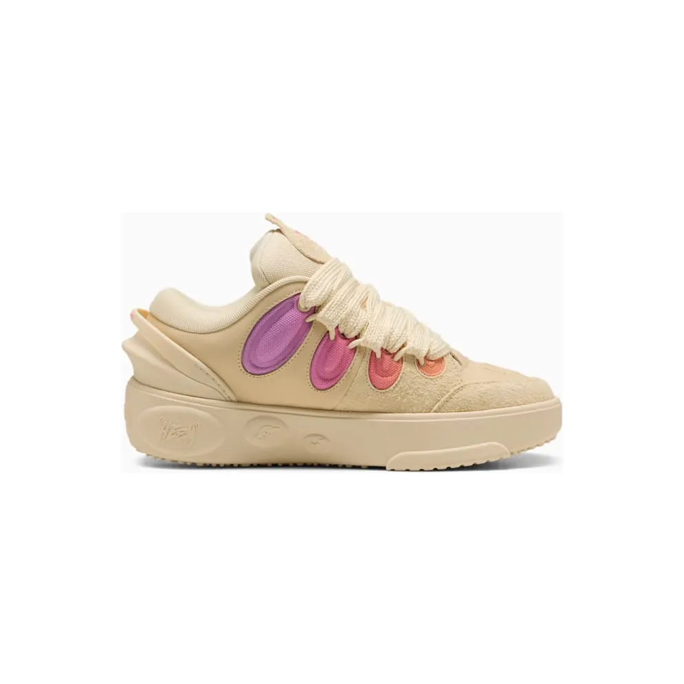 Puma LaMelo Ball LaFrancé Bright Lights (313097-01)