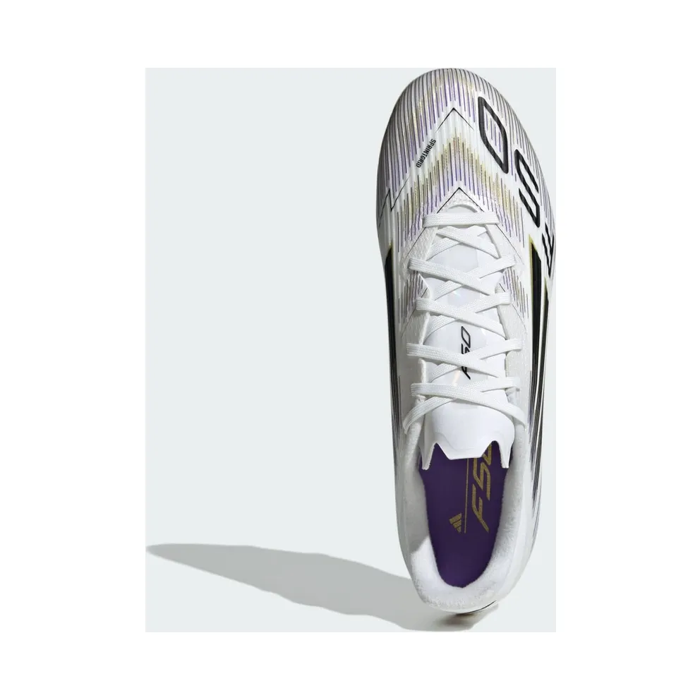 adidas F50 League FG/MG Road to Glory Pack (JI0005)