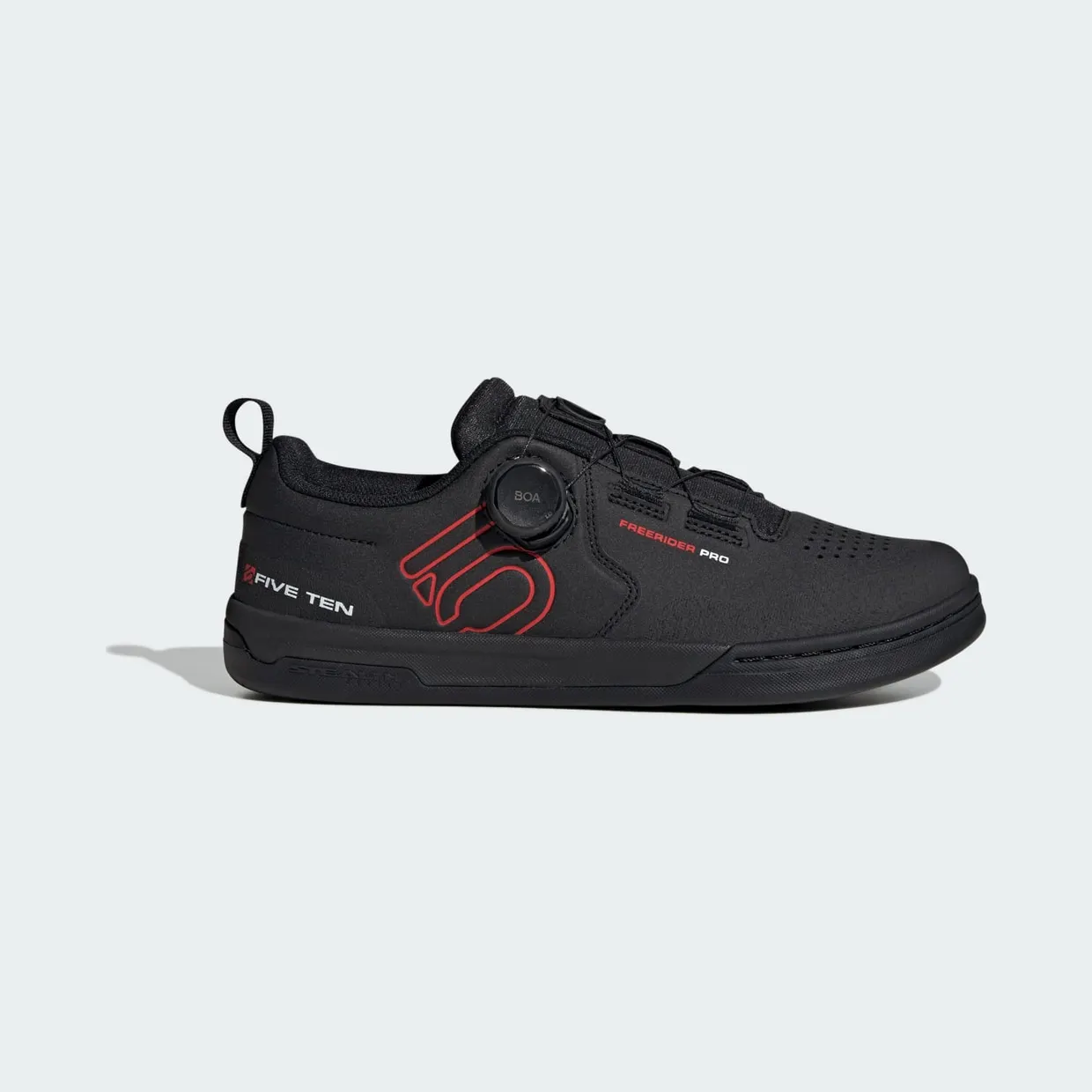 adidas-five-ten IH3050