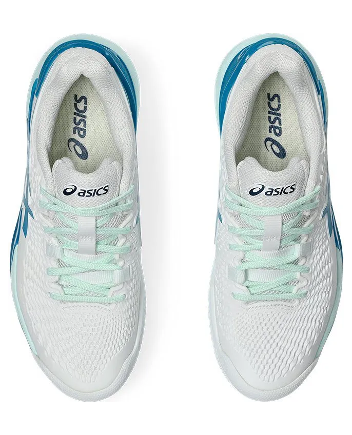asics-gel-resolution 1042A224-102