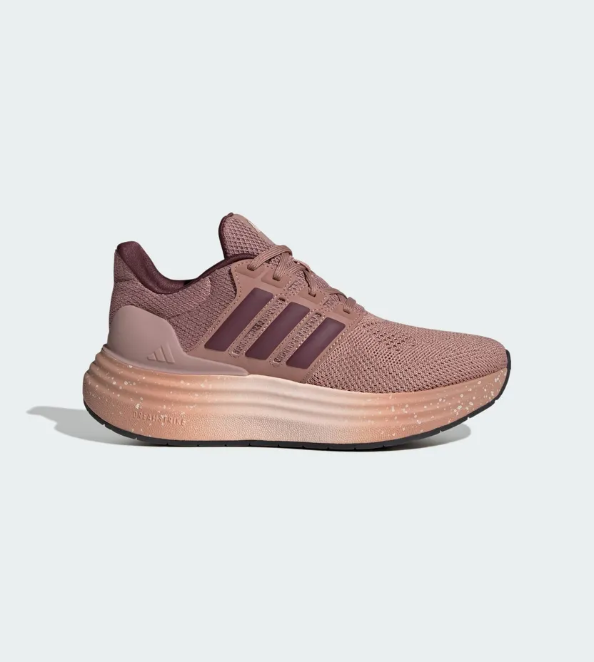 Adidas UltraDream JP9685