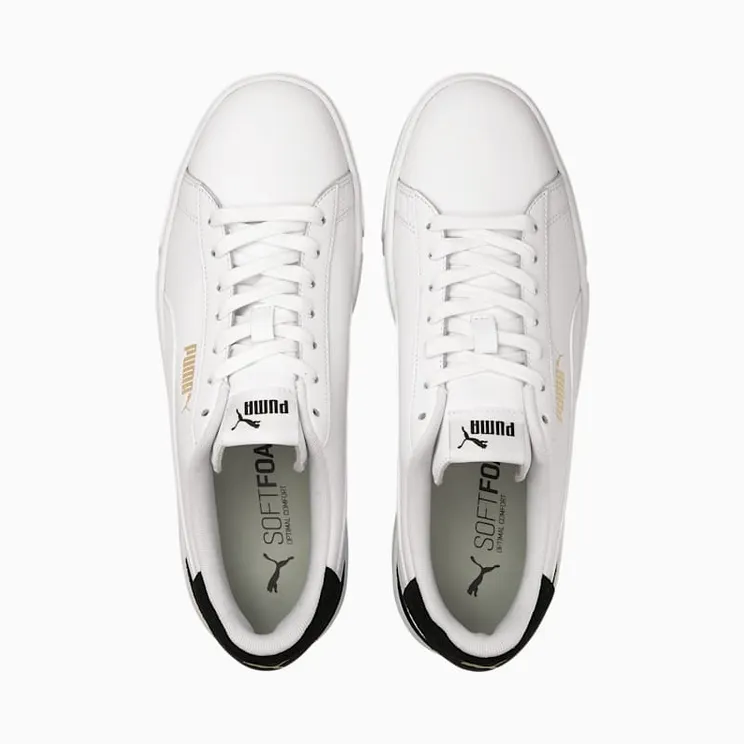 puma-serve 380188-02