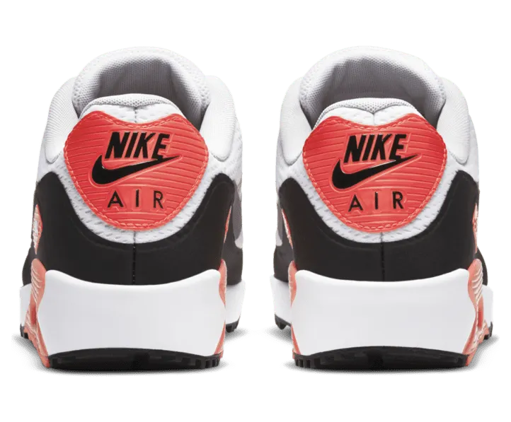 nike-air-max CU9978-103