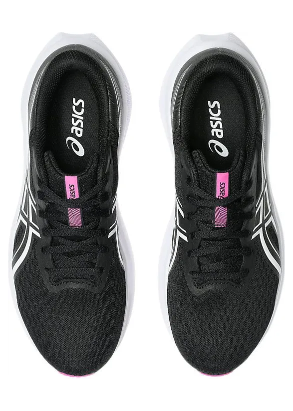 asics-patriot 1012B836-005