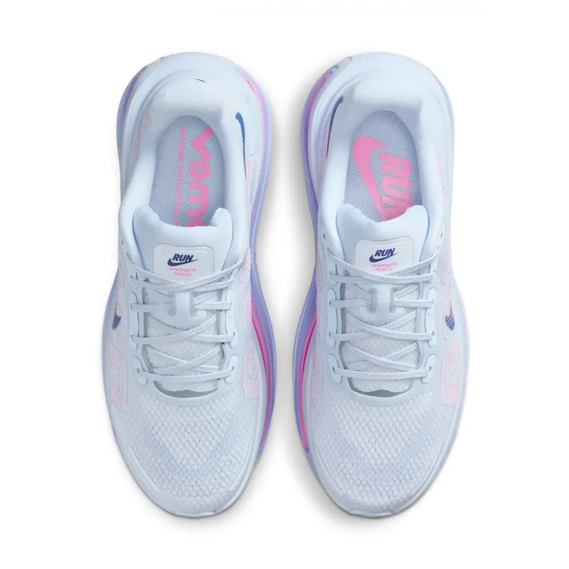 Nike Vomero Premium “Hyper Pink” (HM5973-400)