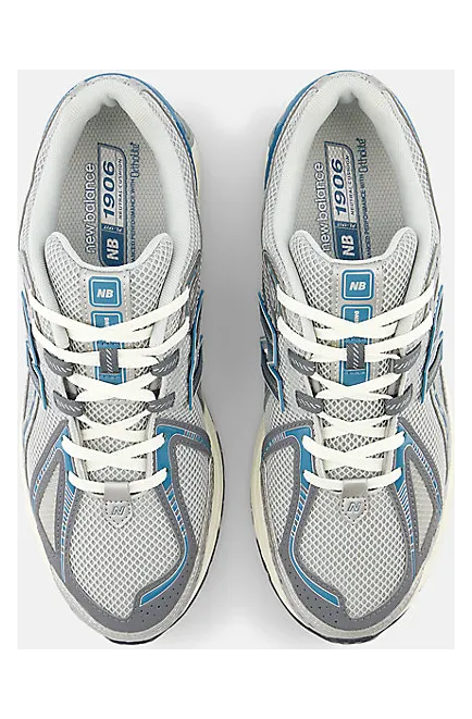 new-balance-1906 M1906REO