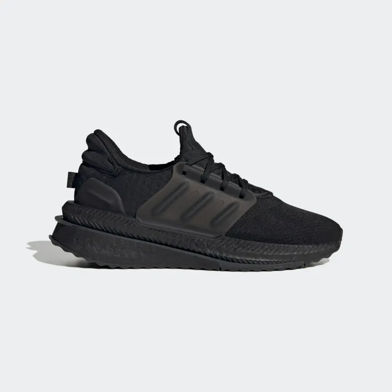 Adidas X_PLRBOOST Core Black / Grey Five / Core Black (HP3141)