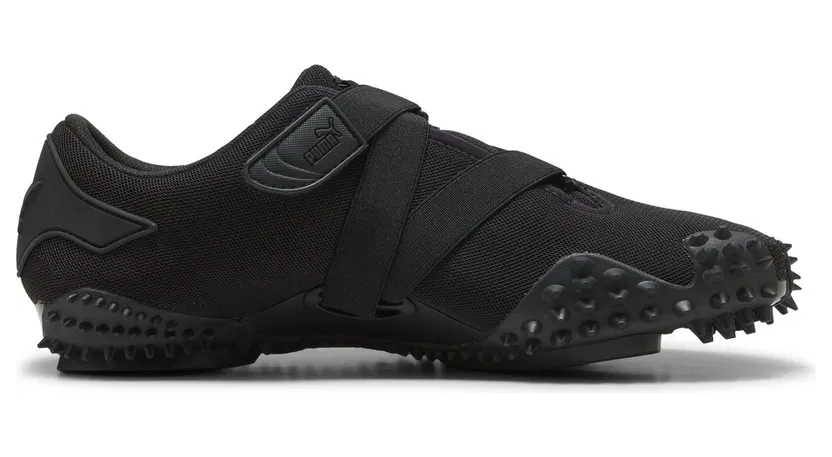 puma-mostro 403206_04