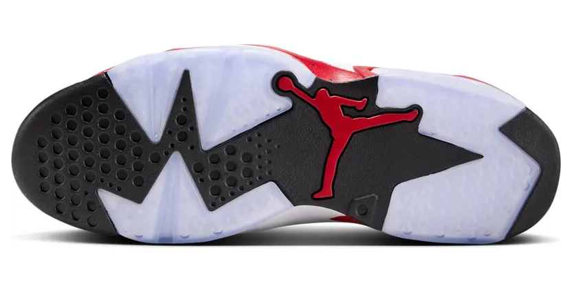 air-jordan-flight-club-91 555475-101