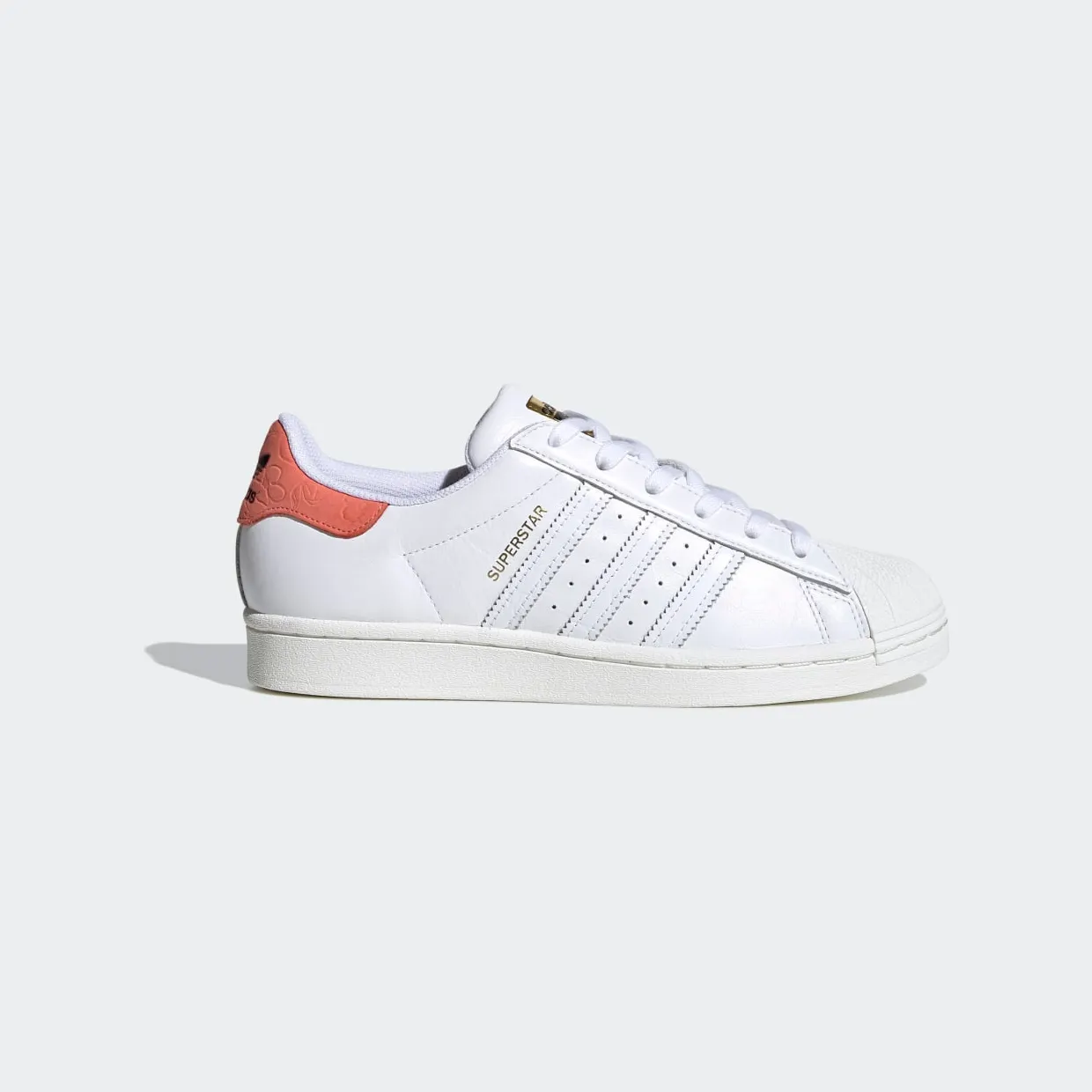 adidas-superstar FW8354