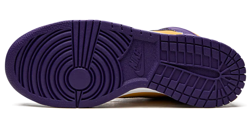 nike-dunk DZ4454-500