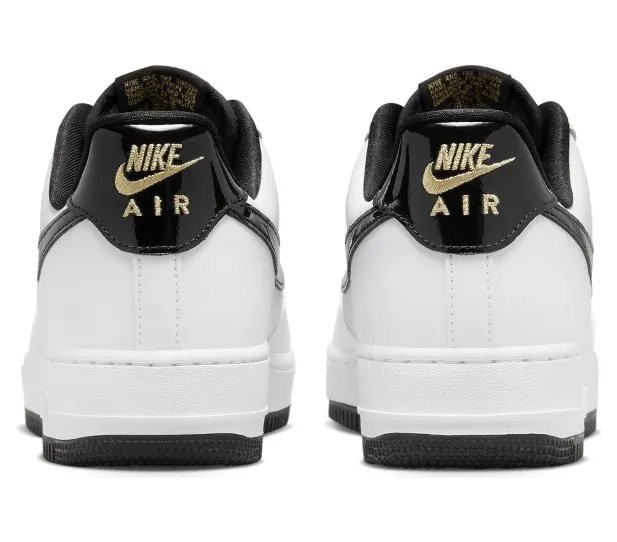 nike-air-force DR9866-100