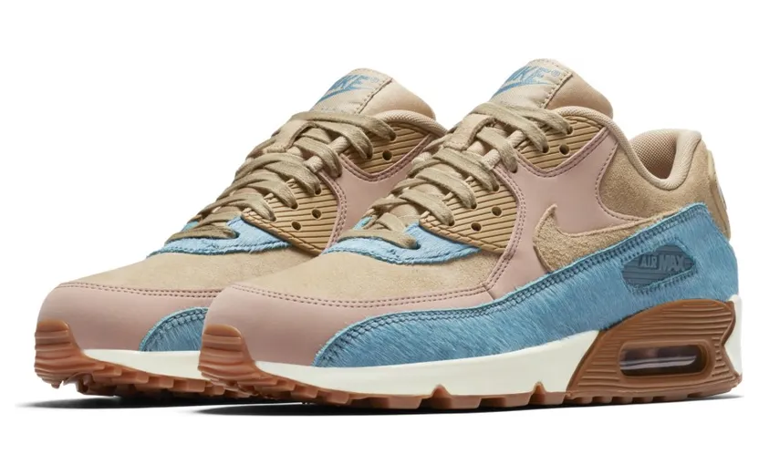 nike-air-max 898512-200