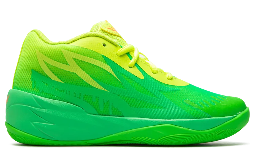 puma-lamelo 388667-01