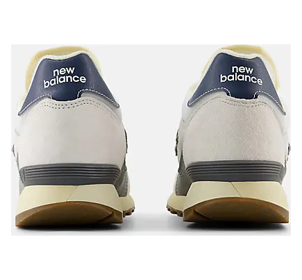 new-balance-475 U475FC