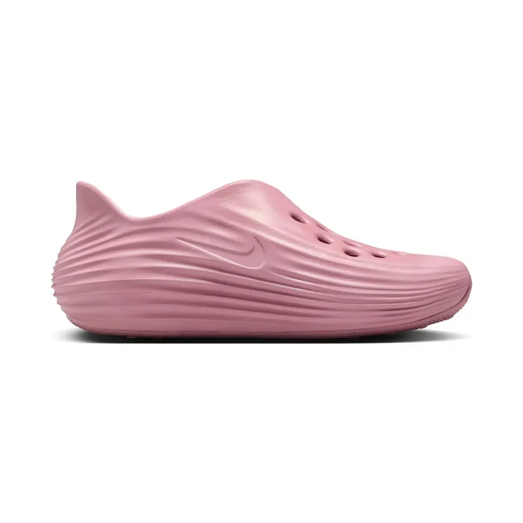 nike-reactx-rejuven8 HV5062-600