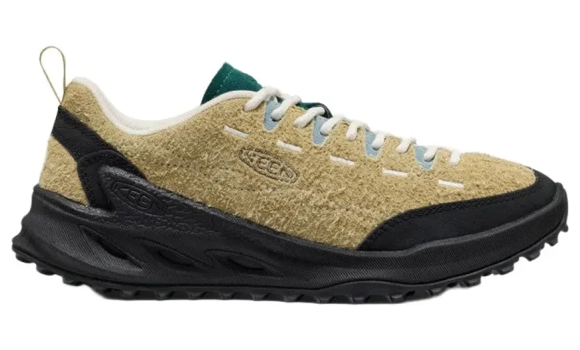 keen-sneaker 1032667