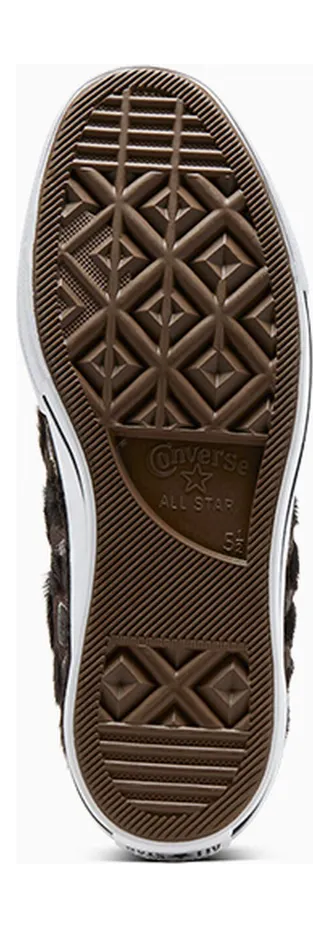 converse-chuck-taylor-all-star A07925C