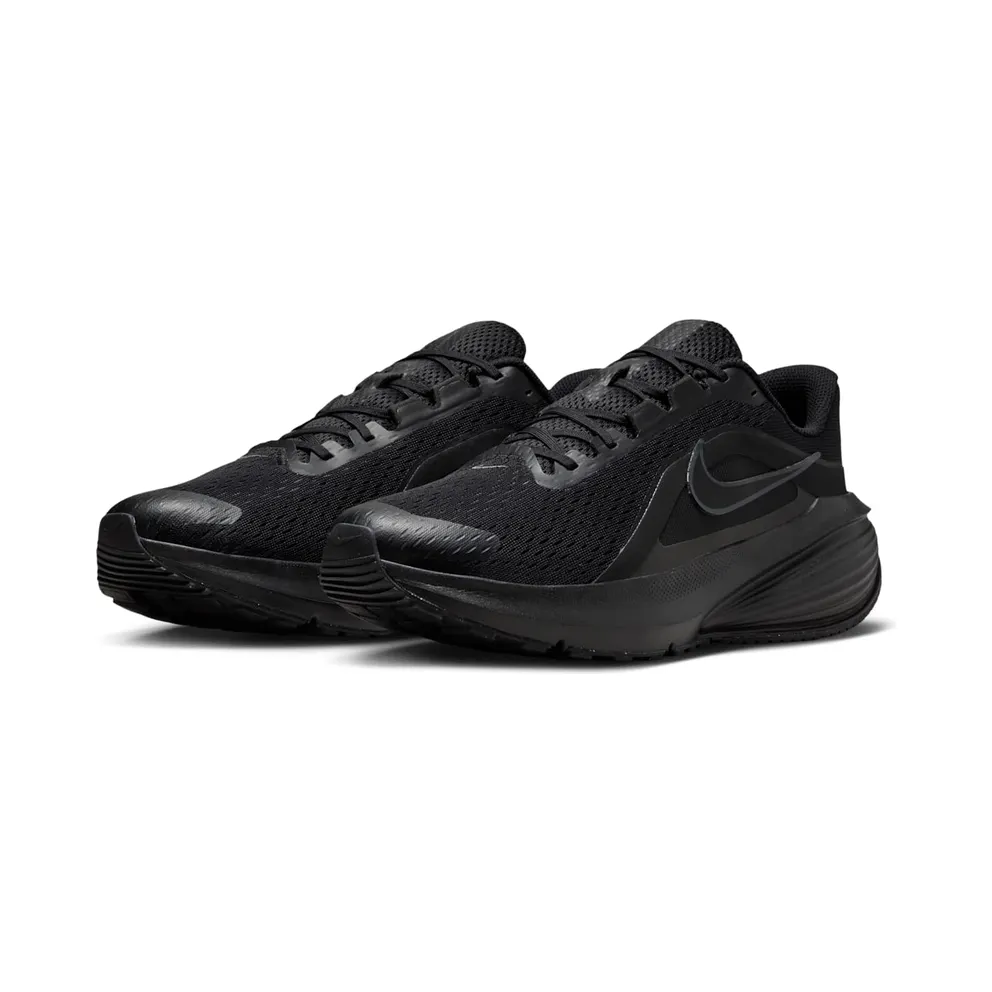 Nike Downshifter Black/Anthracite/Black (IB1895-001)
